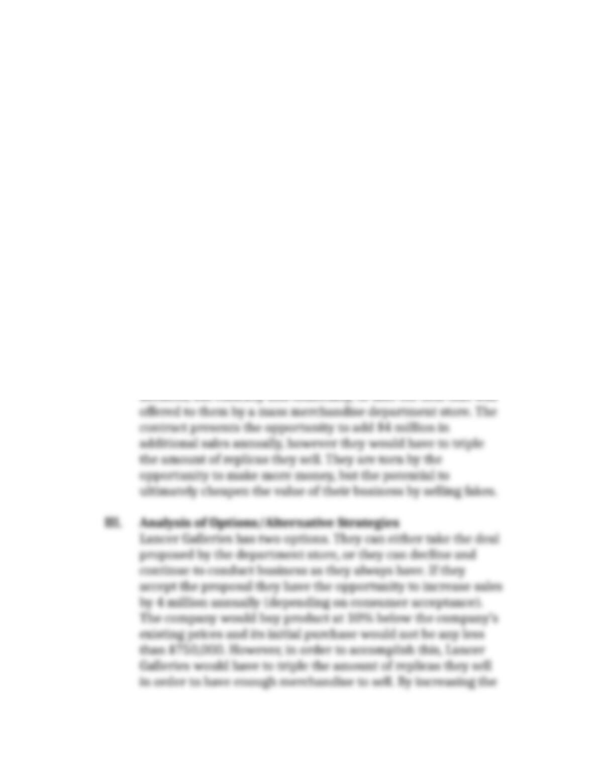 Lancer gallery case study prezi 02 image