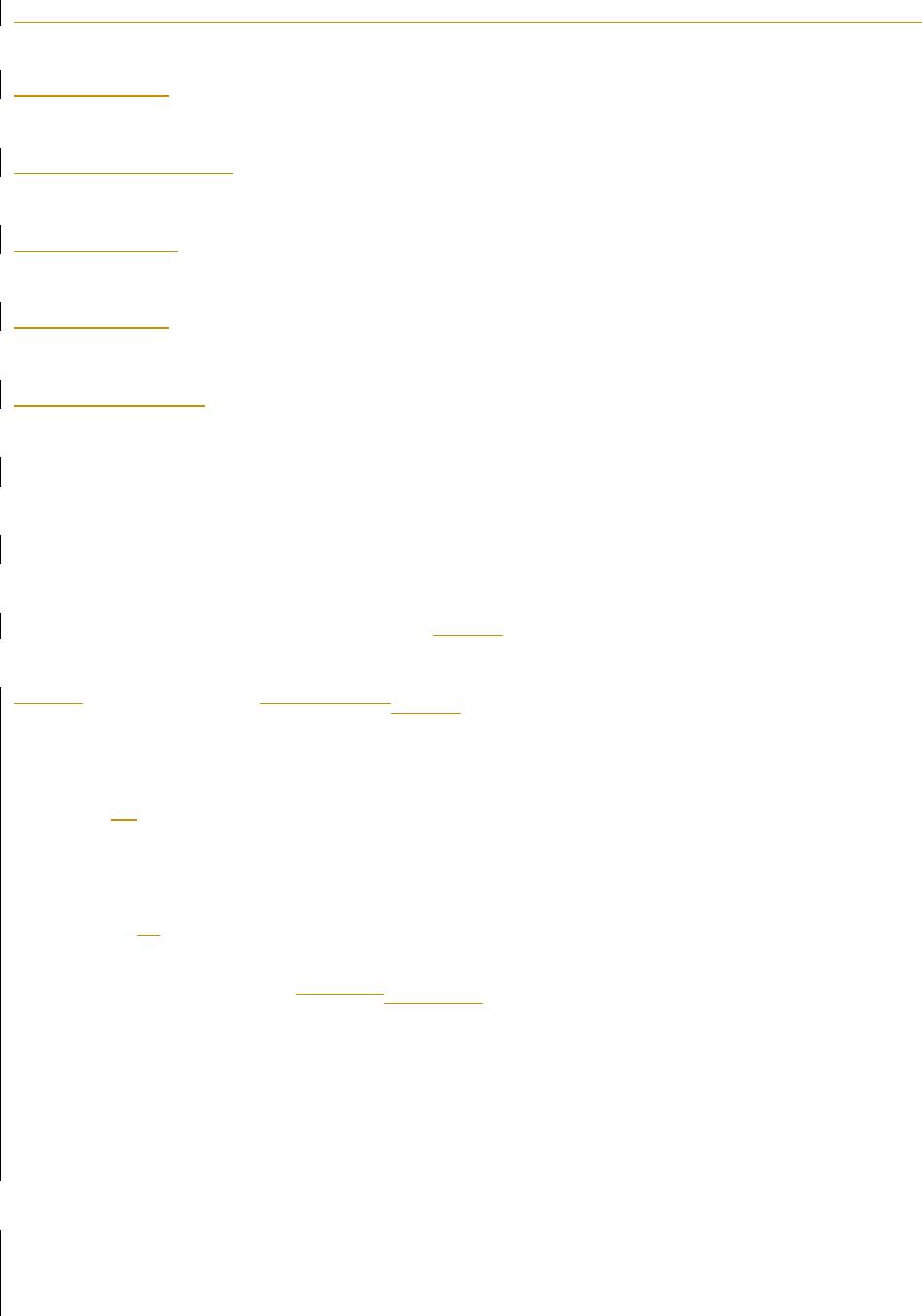 Flight fatigue picture