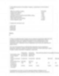 ACC 566 Test