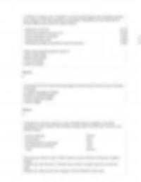 Acct 679 Test 2