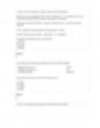 Accounting 135 Homework