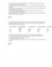 Acc 786 1 In a fourvariance method