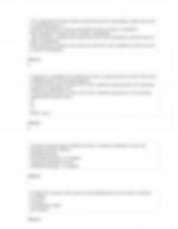Accounting 486 Homework