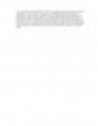 ACC 268
