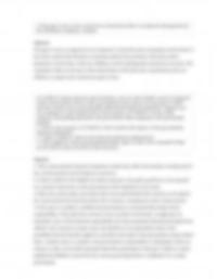 Acct 207 Midterm 1