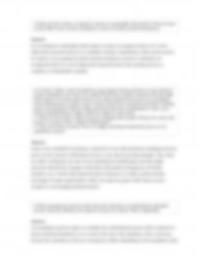 Accounting 167 Midterm