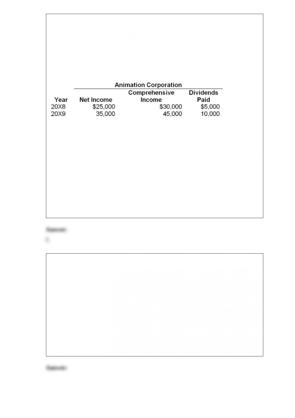 Bristol met homework 08 image