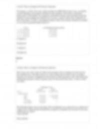 ACC 491 Midterm