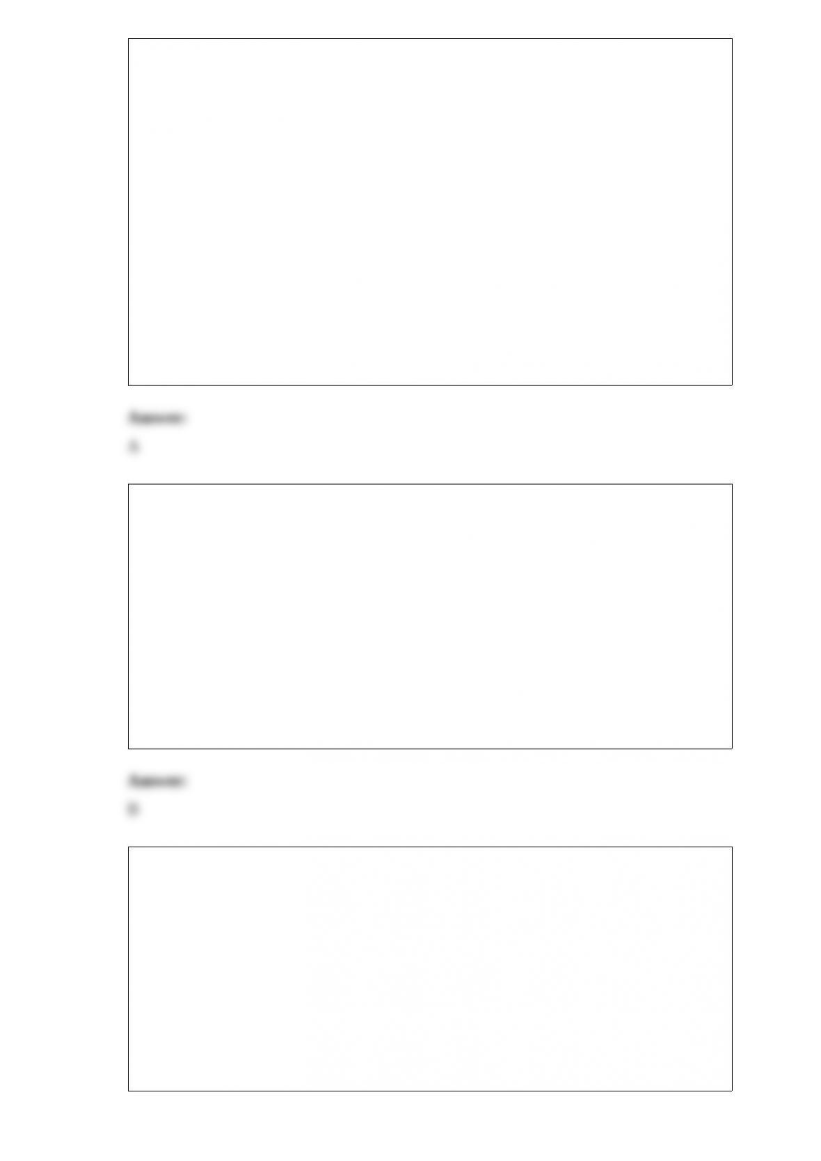 Mercurys maturity essay 04 picture