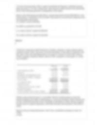 Accounting 756 Quiz 1