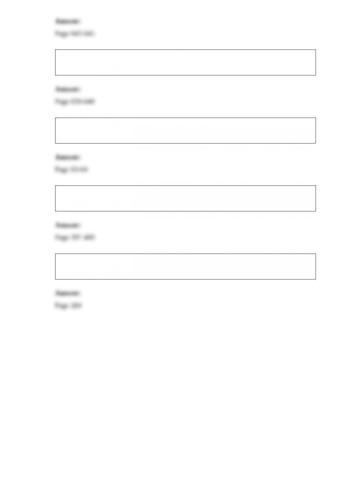 Nutrition homework help image