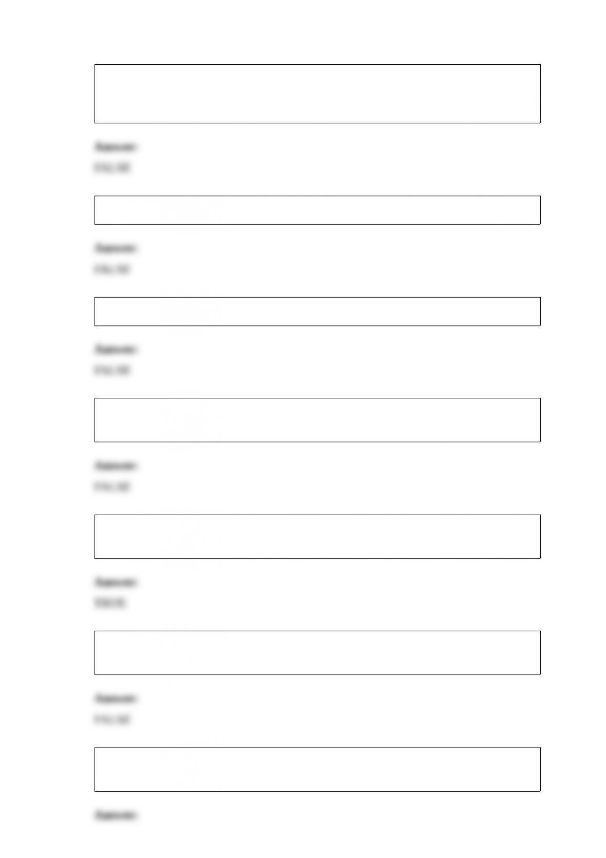 Acc557 essay 02 picture