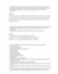 ACT 784 Test