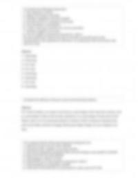 MET MG 225 Midterm 1 1 Consider