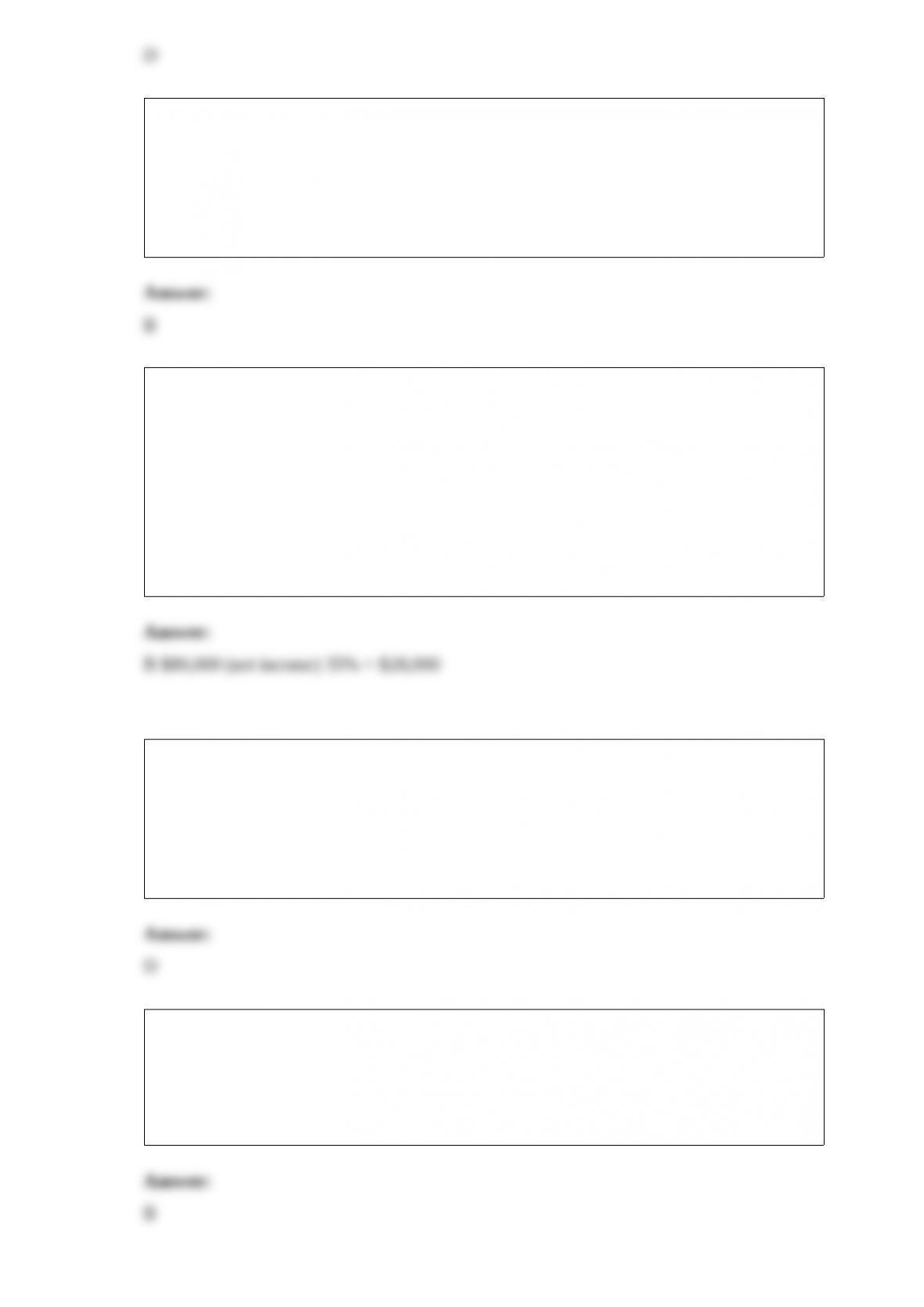 Do my homework image