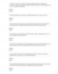 Fin 111 1 There is no need for an