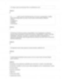 ACT 344 Test 1
