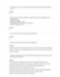 ACC 441 1 Conspiracy is a means of