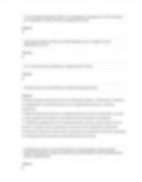 Acct 350 Test 2