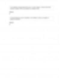 Acct 129 Midterm 2