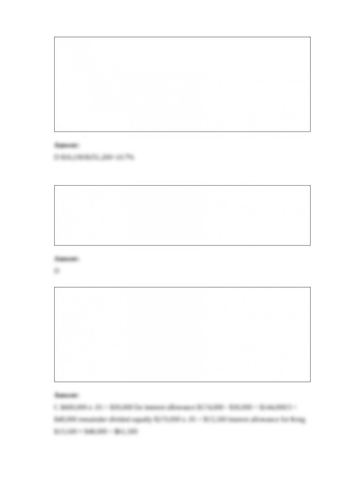 Homework 89 w4 picture