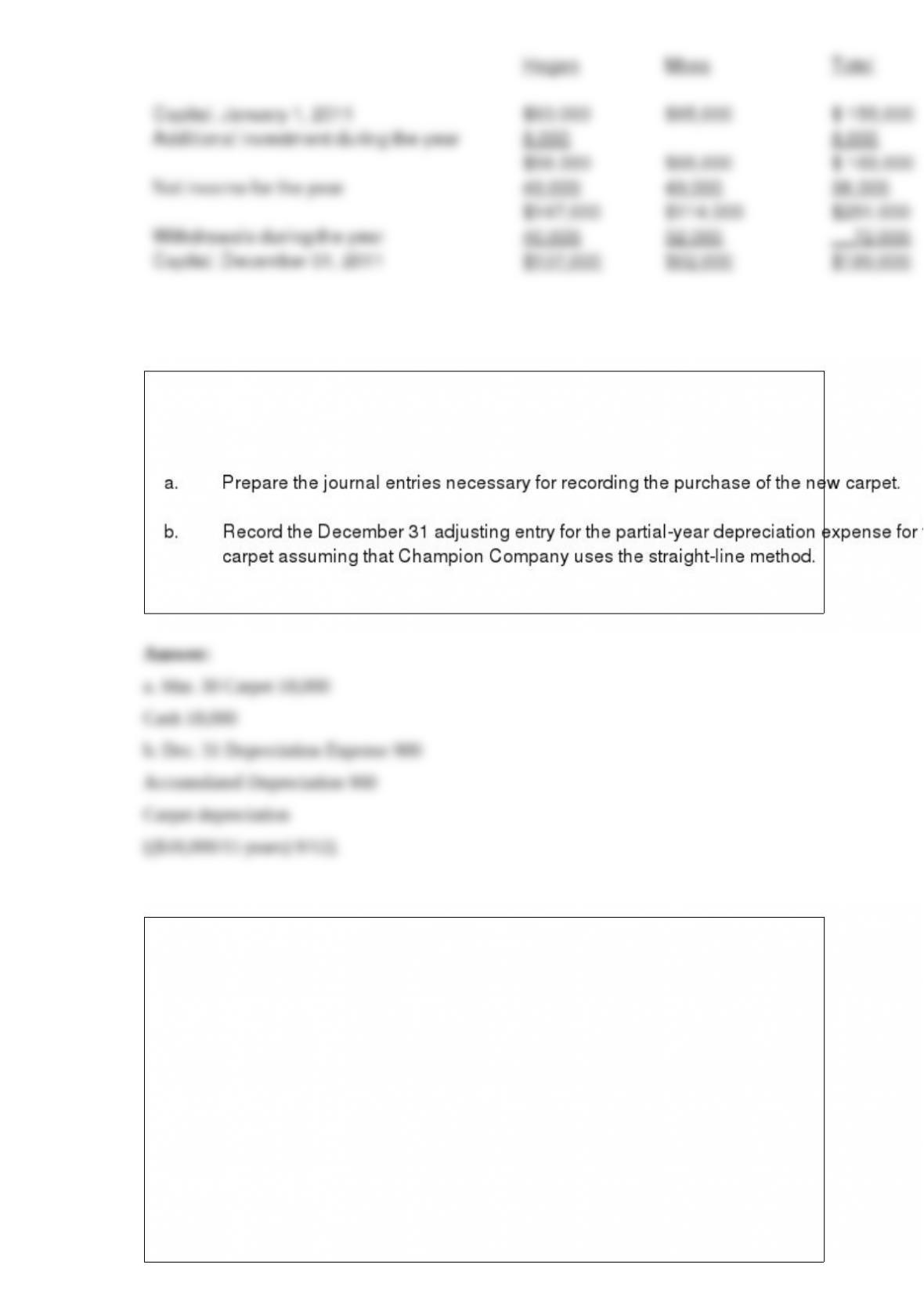 MET MG 869 Quiz 1 Get 24/7 Homework Help Online Study