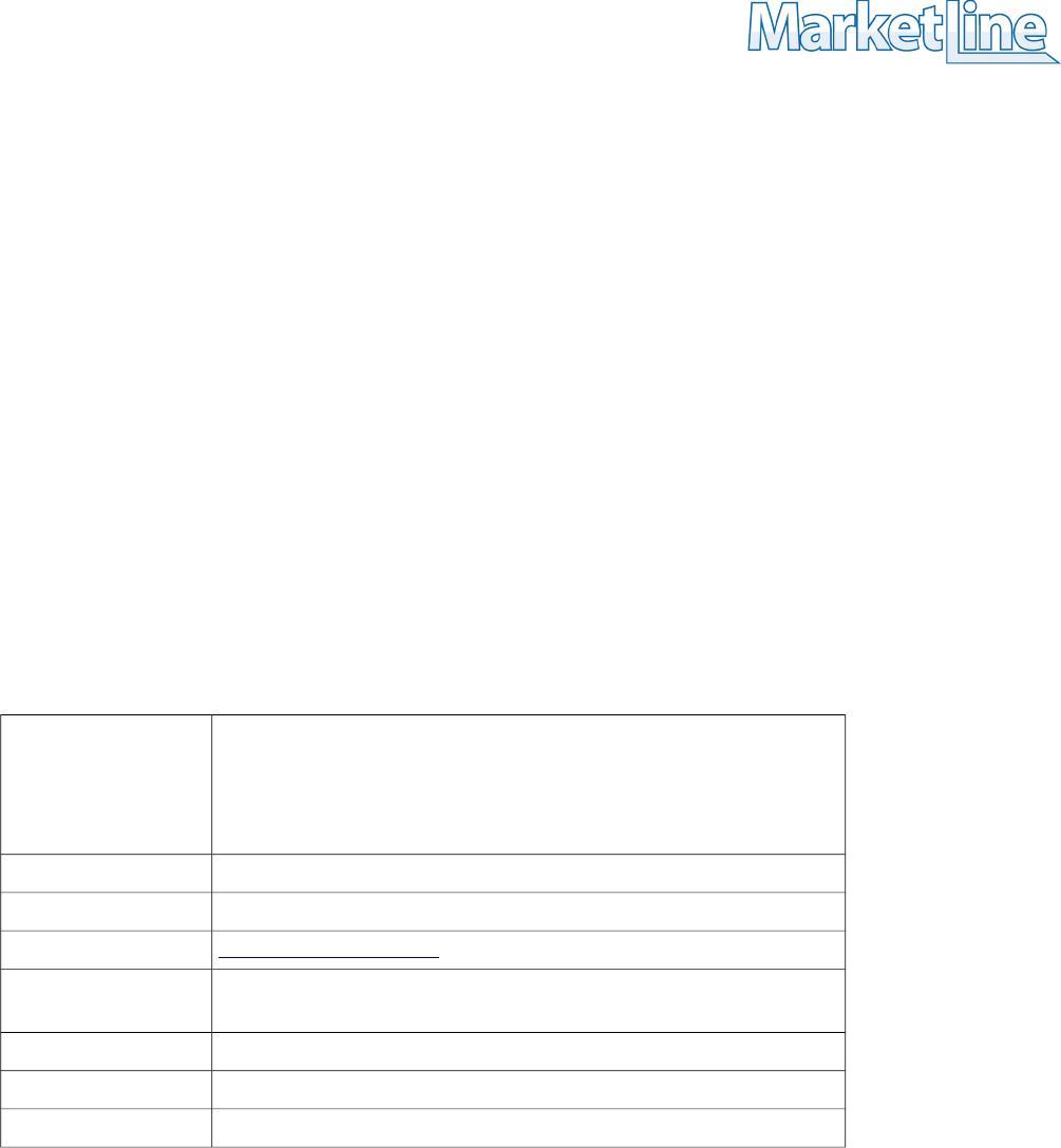 Best buy swot essays