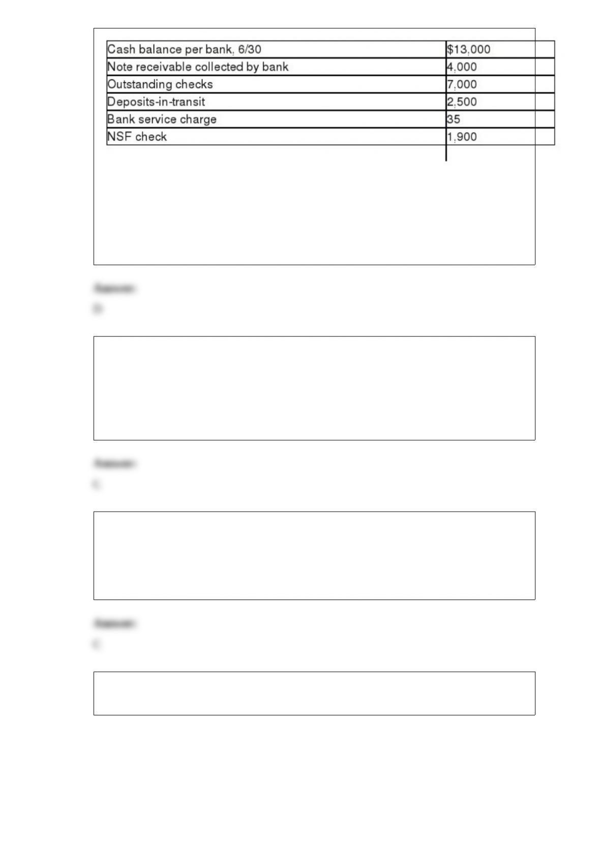 MET MG 491 Get 24/7 Homework Help Online Study Solutions