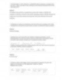 ACCT 571 Midterm