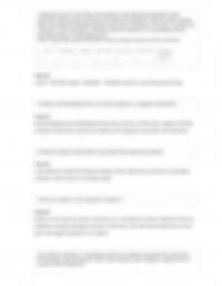 Accounting 382 Test 1