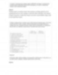 AC 494 Homework
