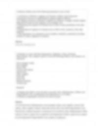 ACC 709 Quiz 1