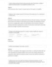 ACC 522 Midterm 1