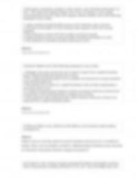 Accounting 415 Homework