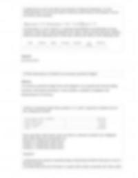 Acc 319 Quiz 3