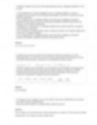 Acct 701 Midterm 1