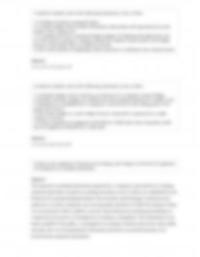 Accounting 221 Homework