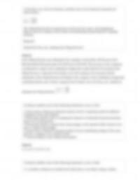 ACC 806 Homework