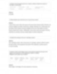 Acct 285 Test 1