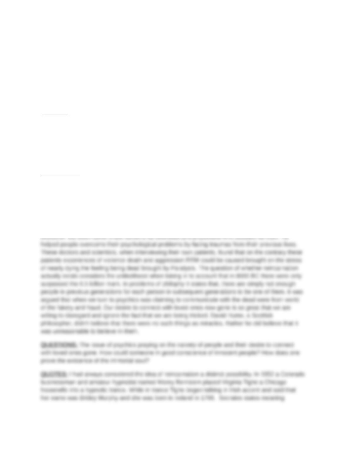 Full thesis free download pdf picture