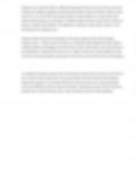 conclusion