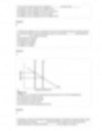 FC 502 Homework