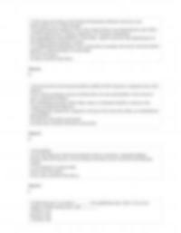 FC 627 1 The major provisions of the
