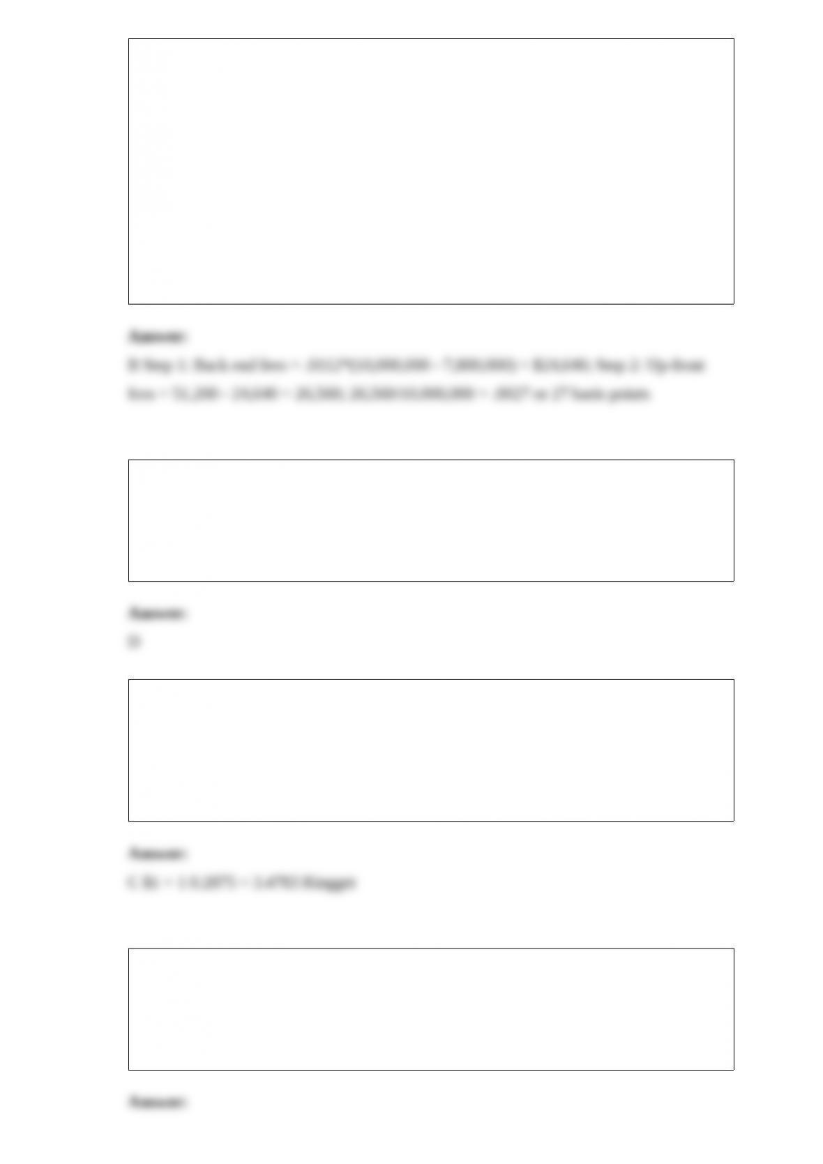 Livro wizard pdf download grátis picture