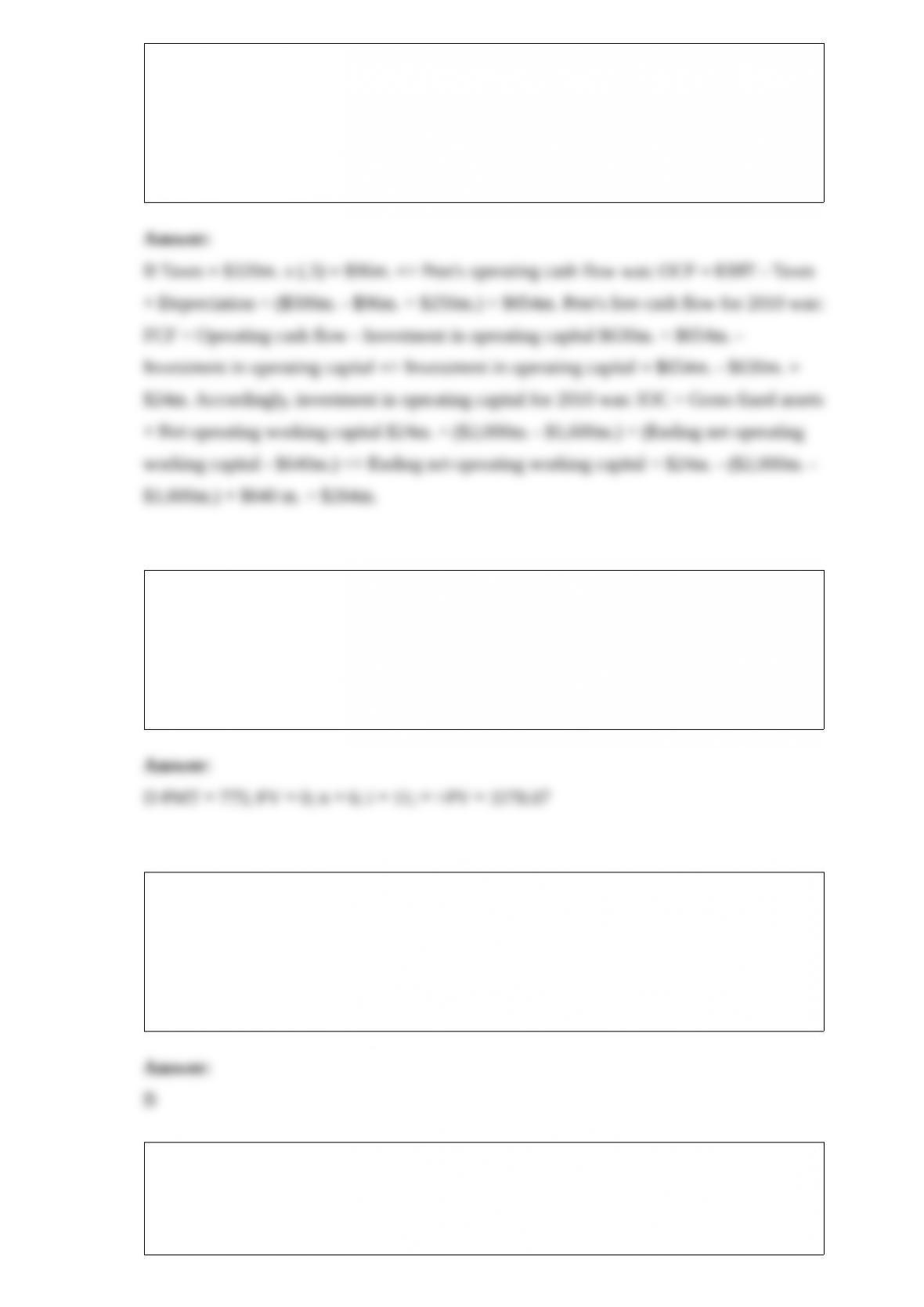 Homework 358 w12 picture