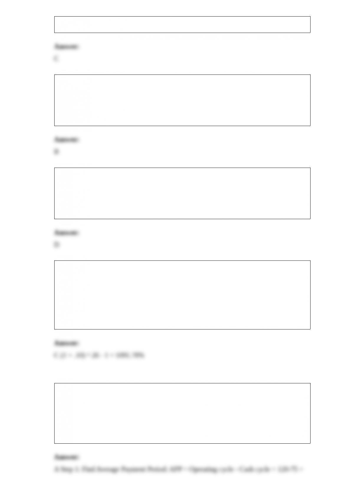 Homework 358 w12 07 picture