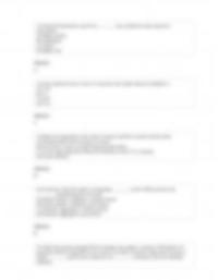 BUS 205 Homework 1 Financial
