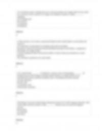 ECB 124 Test 1