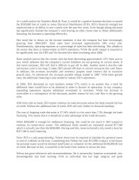Jones Electrical Case Study