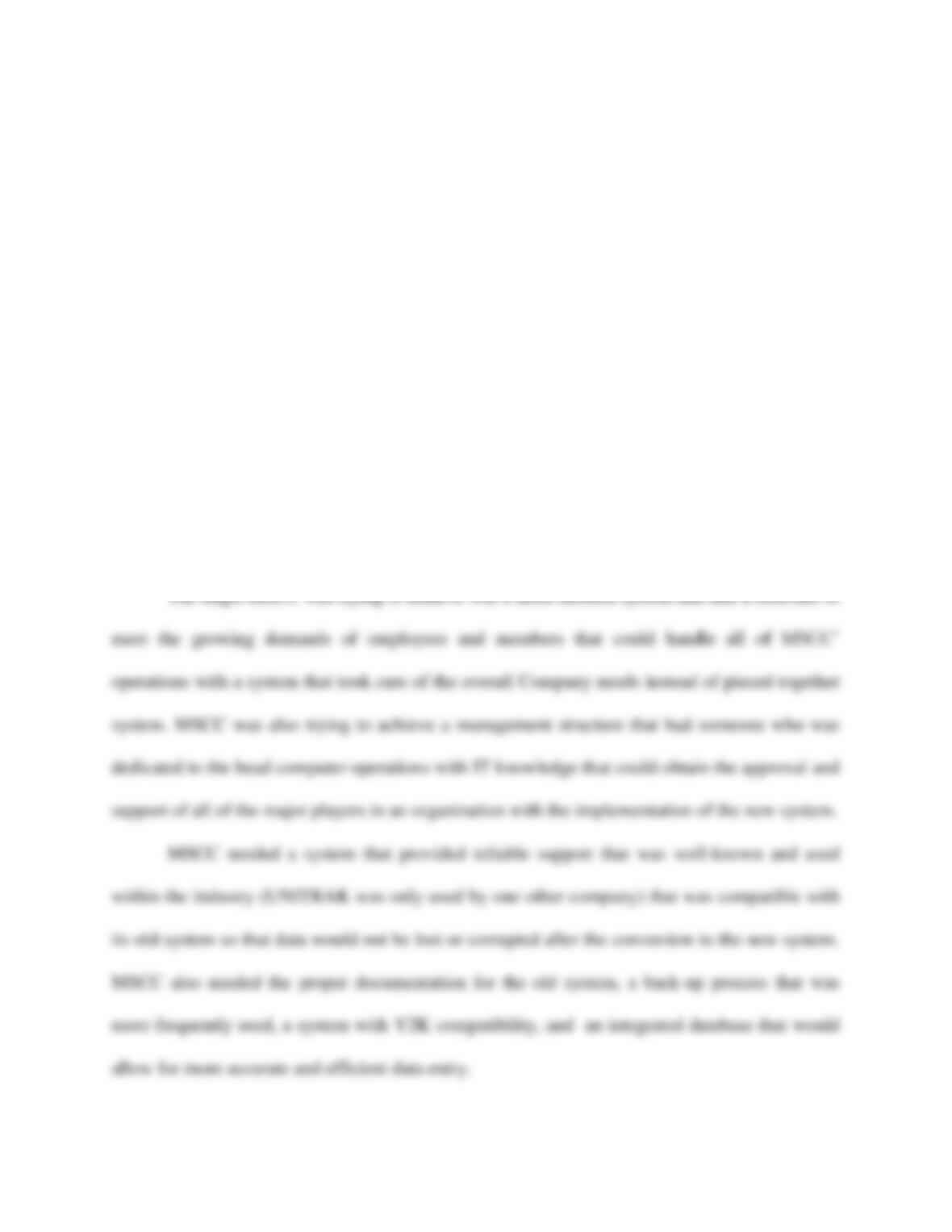 Metastatic spinal cord compression wiki image